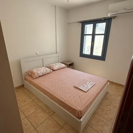 House Апартаменты *