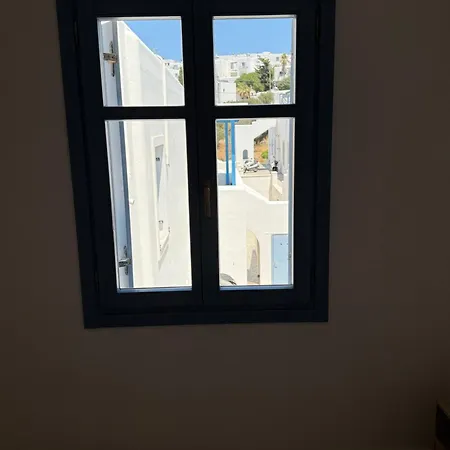 House Апартаменты *