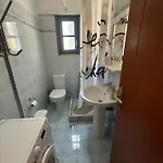 Appartamento Sea View House In Naousa Naoussa