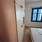Sea View House In Naousa *