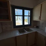 Sea View House In Naousa * Naoussa