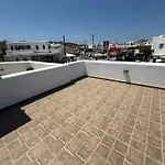Sea View House In Naousa * נאוסה