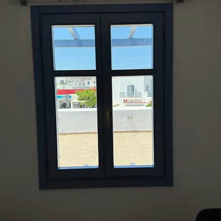 Apartamento Sea View