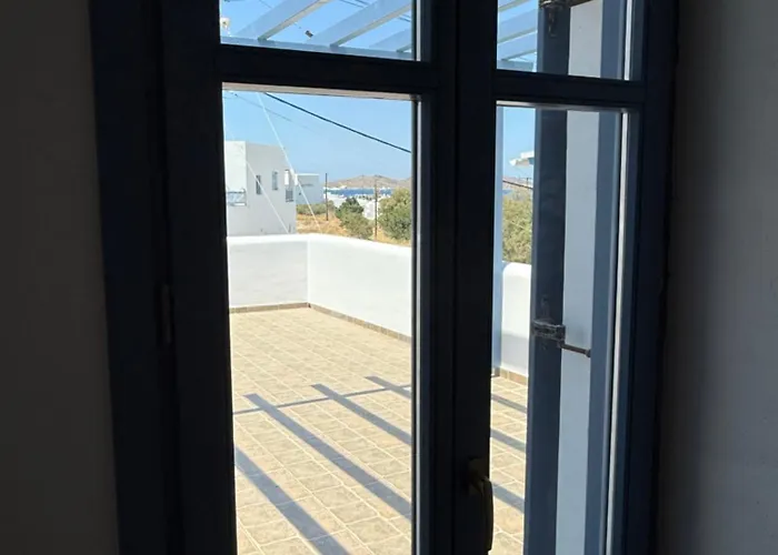 House * 나오우사