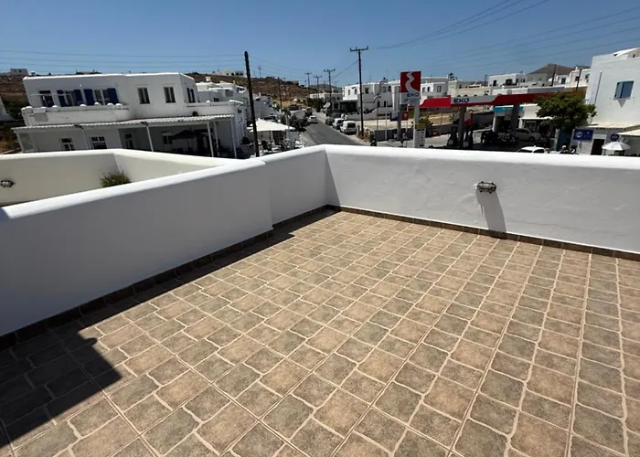 House * 나오우사